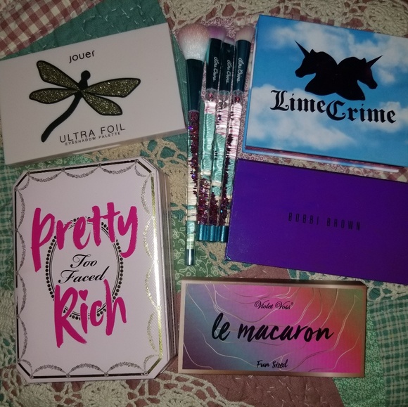 Some of My Loves - Picture 4 of 8